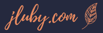 JLuby